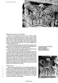 07 Palmier, master and carver